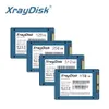 XRAYDISK 2.5''SATA3 SSD 120 GB 128GB 240 GB 256GB 60 GB 480GB 512GB 1TB HDD Interne SASTE STATE DIRE-harde schijf voor LaptopDesktop
