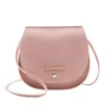 women bags purses clutch handbag Cover decoration Shoulder mobile phone Shell bag Messenger