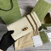 Diana Purse Designer Bolsa de ombro Bolsas de couro 5A carteira de alta qualidade com caixa de presente