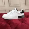 2021 Kobiety mężczyzn Sneaker Casual Dirty Buty grube lewające litery Lace Up Platforma Women But Fashion Limit Flat Canvas z Fullpackage KMJJ003