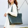 Duffel Bags 2021 Girl Fashion Leather Handbags For Women Traveling Bag Designer Luxury Sale Ladies Corssbody Trendy