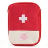 Portable Emergency Survival Bag Mini Family First Aid Kit Car Emergency Kits Home Medical Bag Outdoor Sport Travel First Aid Bag DBC VF1555