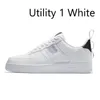Men Women Shadow Platform Running Shoes High Low Cut Pistachio Frost Triple Black White forces Pale Ivory Skateboarding Outdoor Sports Trainers Sneakers