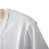 友達印刷Tシャツ夏の女性半袖レジャートップティーカジュアルレディース女性Tシャツプラスサイズの女性服x0628