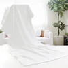 100x200cm cottonhome textiel badkamer zwem kust ze spa handdoek groot bad strandmerk voor volwassenen schoonheidssalon y200429270k