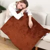 waterproof blanket for camping