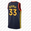 JA 12 Morant Men Basketball Tribersys Zion 1 Williamson Lonzo 2 Ball S-XXL College Jersey 2021 На открытом воздухе одежда Носить высокое качество CamiSetas de Baloncesto