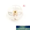 Zastępca Power Gear Gear Plastic Gear Base Guma Gear Do Magic Bullet Juicer 250 W Base Drive Parts Cena fabryczna Ekspert Quality Quality Najnowsze styl Original