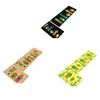 Almofada / Almofada Decorativa 2 PCS Cactus Imprimir tapetes Banhos Tapete Tapete Home Entrada Assustador Assustador Absorvente Quarto Sala de Cozinha Tapetes