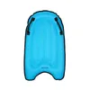 blauer pool float