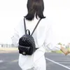 HBP не трендинг летняя решетка мать мать рюкзак для одиночного плеча женская сумка мода мода спорт.0018