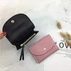 Designers Short Wallets Clutch Luxury Card Holder For Womens Fashion High Quality Genuine Leather Coin Purse Women Classic Busines235P