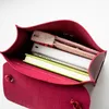 Toptan yaz omuz çantası küçük çanta bayanlar 2019 yeni dalga Kore versiyonu ins vahşi zincir messenger çanta moda basit