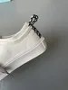 Женская новая дизайнерская классическая кроссовка повседневная дизайнерская обувь ~ высококачественная женская обувь Дизайнерские кроссовки ЕС размер 35-39