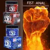 male sex gel