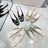 شبشب Nieuwe Kinderen Kids داخلي Huishoudelijke Koel Jongens Meisjes Croc Sandalen Bad Antislip Bott 1207