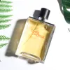 XiaCheng Yixiang Heren Parfum 100ml Blijvende Geur Houten Geur Neutraal Cologne Spray