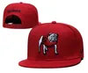 2021 Lipiec Nowy koszykówka Snapback Football Caps Baseball Hats 10000 Over Style Cap Aktualizacja co miesiąc 16 szt. Na Lot5306039