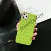 2021 New Style Fashion Cases iPhone 14 Pro Max Plus 13 13Pro 13Promax 12 12Pro 12Promax 11 XSMAX PU Phone Phone Shell Vwege