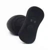 NXY Anal Plug Anale Elektrische Startper Choque / Speelgoed Butt Vibrador Masturberen / Plug / Dilatator Shocker Buttplug 1215