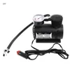 air compressor for