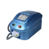 E light Ipl Rf System Ricambi laser Depilazione a impulsi intensi Trattamento dell'acne Lifting facciale Ringiovanimento della pelle Pigment Remova machine