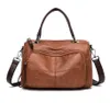 HBP-Fashion يحب المخملية حقيبة يد سيدة الخصر المرأة حقيبة الكتف الأزياء حقائب الأزياء حقائب بو الجلود حقائب اليد محفظة