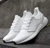 2021 New Style Summer Hot Light Style Shoes 6.0 Sensible Casual Walking Shoes Free Custom Logo Creat Your Special Trainers Sneakers yakuda local online store