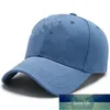 Top Quality Popular Ball Caps Lona Designers de Lazer Moda Sun Chapéu para Desporto Ao Ar Livre Homens ou Mulheres Chapéu Famosa Preço de Fábrica Especialista Qualidade