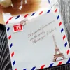 2021 NEUE Nette Rosa Süßigkeiten Taschen Kunststoff Transparent Zellophan Cookie Geschenk Taschen Für Keks Snack Back Paket Party Liefert 8z