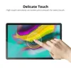 Tablet Tempered Glass Screen Protector for Samsung Galaxy TAB S3 9.7" T825 T820 9.7 INCH GLASS IN OPP BAG