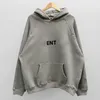 Herren Designer Hoodies Pullover Sweatshirts Klassische Druck Hip Hop Hoodie Paar Dicke Langarm 5 Farbe High Street Style