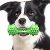3 Renk Sondaj Oyuncaklar Köpek Çiğnemek Oyuncak Pet Molar Dayanıklı Temizleme Sopa Çiğniyor Oyunculuk Doggy Diş Çantası Küçük Büyük Köpekler