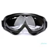 Luxurypolarized Ski Snowboard Goggles Mountain Skiing Eyewear Snowmobile Winter Sport Gogle Snow Glasses4498276