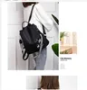 DA386 المرأة مصمم حقيبة يد فاخرة يجب حقيبة الأزياء حمل محفظة محفظة crossbody حقائب الظهر سلسلة صغيرة المحافظ التسوق مجانا التسوق