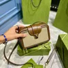 2021 高級デザイナーバッグ I955 フルレンジ女性のハンドバッグ財布ファッションクロスボディバッグカーフスキンショルダートートメッセンジャーバッグとボックス