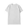 2021 Uomo Donna Designer T Shirt Moda Uomo S Casual Uomo Abbigliamento Street Designer Pantaloncini Manica Abbigliamento Magliette M-XXL BL12296