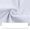 Bedding Sets Cute Pets Dog Printing Duvet Cover Pillowcase Twin Size 3D White Animal Theme Set For Kids Teens Boys Girls