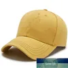 Top Quality Popular Ball Caps Lona Designers de Lazer Moda Sun Chapéu para Desporto Ao Ar Livre Homens ou Mulheres Chapéu Famosa Preço de Fábrica Especialista Qualidade