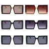 6158 Occhiali da sole firmati all'ingrosso Occhiali da vista originali Beach Outdoor Shades PC Frame Moda Specchi classici per donna e uomo Protezione Occhiali da sole Accessori