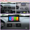 Android Car DVD Video for Vova XC90 2004-2014 Multimedia Player Estéreo Navegação GPS Rádio