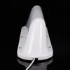 USB 라인 캡 지붕 상단 토퍼 자동차 마그네틱 로그인 램프 5V LED 빛 방수