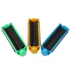 Smoking Accessories 78/110mm Plastic Manual Cone Cigarette Roller Tobacco Rollers Cone Makers Handmade Cigarettes Rolling Machine Cigarette-maker ZL0035