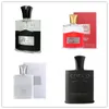 Creed Aventus Profumo 120 ml Edition Creed Parfum Millesime Fragranza imperiale Unisex fragranza per gli uomini donne