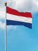 Pays-Bas Colombie Finlande Belgique Croatie Danemarkpoland Flags National Polyester Banner 90150cm 35ft Flag dans le monde 6655140