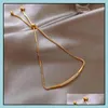 Urok bransolety bransoletka biżuteria złota prawdziwa galwaniczna East Gate Bamboo Fashion nadgarstek Przyjaciel prosta dostawa 2021 5xf7h