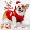 8色の休日のペットベストシャツフェスティバルドッグアパレルフェスティバル子犬かわいいTシャツの服通気性犬の猫ハロウィーンクリスマスバレンタインデーXL A117