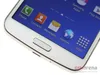 Orijinal Yenilenmiş Samsung Galaxy Grand 2 G7108 G7102 5.25 inç 1.5 GB RAM 8GB ROM 8MP Android Unlocked 3G Cep Telefonu