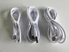 1M 1.5M 2M 5A OD3.8 Supercharge cables For Huawei Samsung Moto LG Type C USB 3.1 Type-C fast charging Cable MQ100