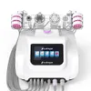 30k cavitation slimming ems el electroporation facial antiaging vacuum suction lipo laser body sculpting machine